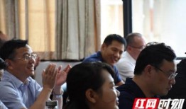 开高学校最新事件爆料,揭秘背后真相与影响