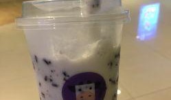 娱乐吃瓜酱酸奶,揭秘娱乐圈那些鲜为人知的幕后故事